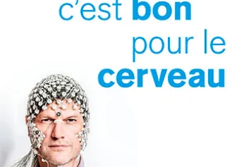 A lire : " Le sommeil, c'est bon pour le cerveau" Editions Odile Jacob