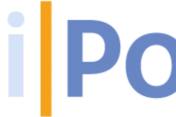 Relations entre l'État et les migrants en situation irrégulière