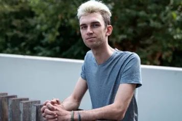 La recherche scientifique, c'est aussi un travail engagé sur des questions d'actualité