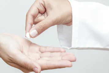 Une découverte en recherche fondamentale à l'origine d'un nouveau traitement pour des maladies rares