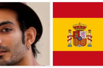 La construction de la mémoire familiale par l'engagement militant : Le cas des parents de disparus en Espagne