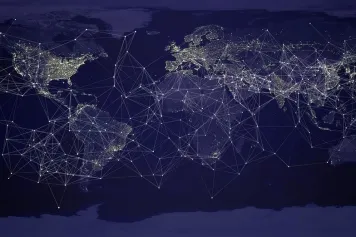 La protection sociale à l'épreuve de la mobilité internationale