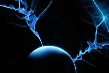 Les moteurs du futur seront-ils quantiques ?