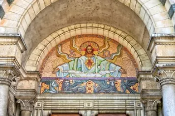 RECHERCHE ? | Au Moyen-Âge, la vie des pauvres importait peu