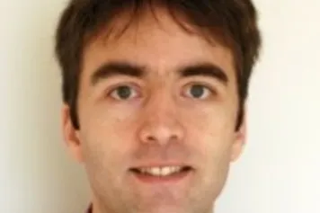 Résultats de l’appel à projets 2022 FNRS - NSFC (Chine) 