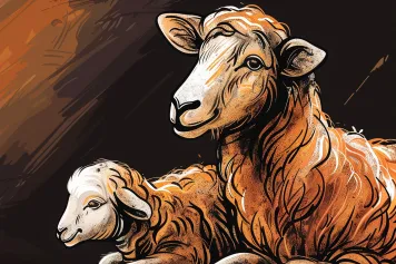 Maladies émergentes : le bétail belge en danger