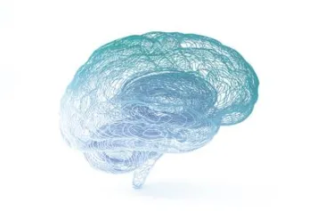 ?? Une approche innovante pour traiter les pathologies du cerveau 