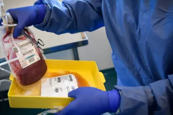 Le cancer sera mieux combattu à l'avenir