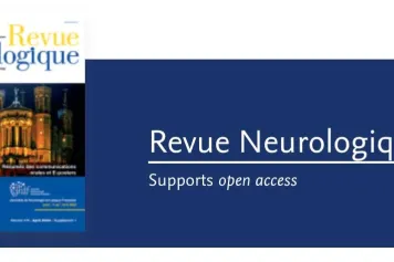 L’évaluation de la dysarthrie comme outil d’aide au diagnostic précoce dans la maladie de Parkinson