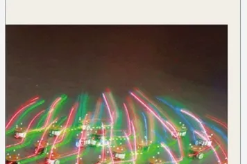 Auto-assemblage d'une protéine de ciment de bernacle en fibres amyloïdes entrelacées et détermination de leurs propriétés adhésives et viscoélastiques