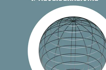 A lire : "Souveraineté et néolibéralisme"