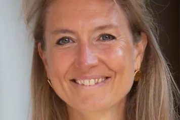 Félicitations à Valérie Rosoux qui remporte le IA Centenary Prize du Royal Institute of International Affairs !