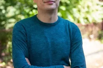 Félicitations à Vincent Jacquet pour sa ERC STARTING GRANT