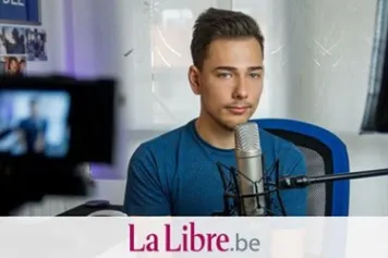 La zététique, toujours plus présente sur le web