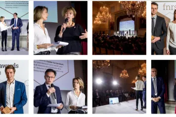 Les prix scientifiques, sont-ils la cause ou la conséquence de l'excellence ?