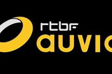 Faut-il arrêter d'aller dans l'espace ?