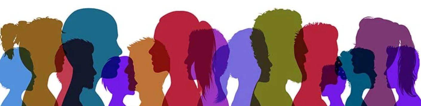 Premier Plan d’égalité de genre du FNRS (2022-2025)