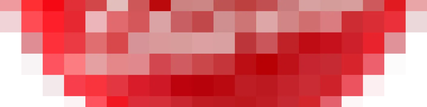 Call Télévie Grants Renouvellements 2021 - Results