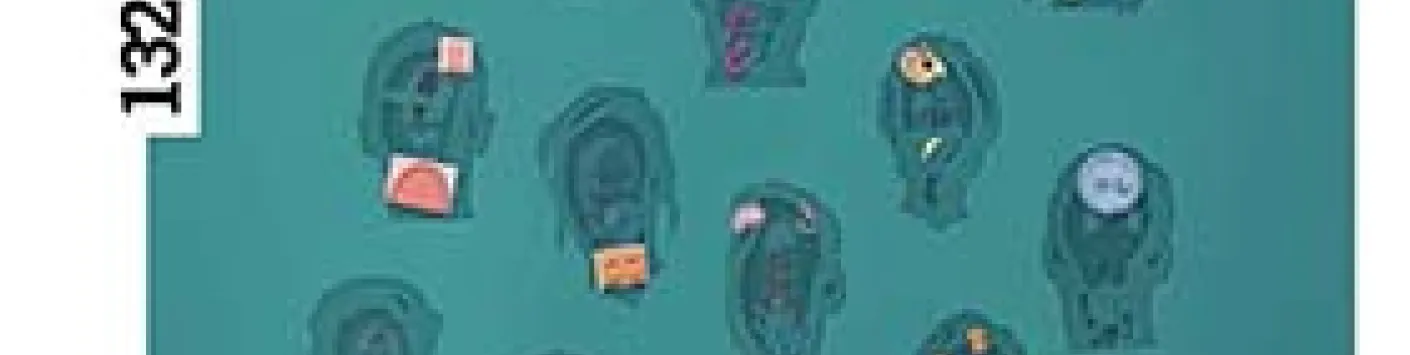 Le NOUVEAU numéro du magazine FNRS.news est en ligne !