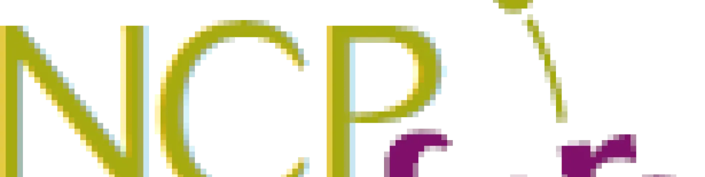 Appel “Consolidator Grant” de l’ERC