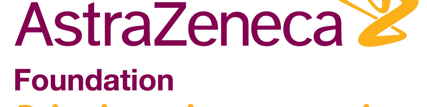 Scientific Awards AstraZeneca Foundation 2022