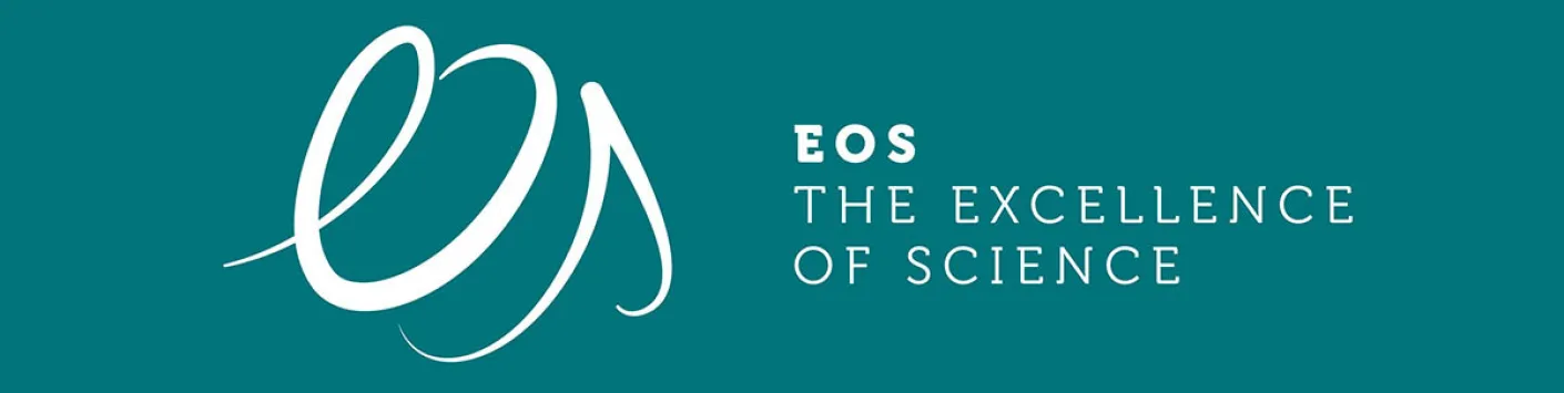 Opening of the EOS 2021 call : Pre-announcement
