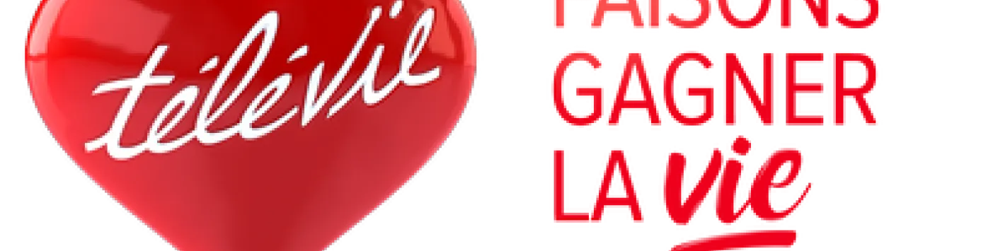 La contribution du Télévie et de la Fondation Léon Fredericq à la recherche fondamentale en cancérologie à Liège