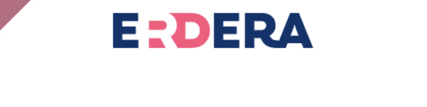 Opening of the call : ERDERA - JTC 2025 - Pre-clinical therapy studies for rare diseases using small molecules and biologicals – development and validation
