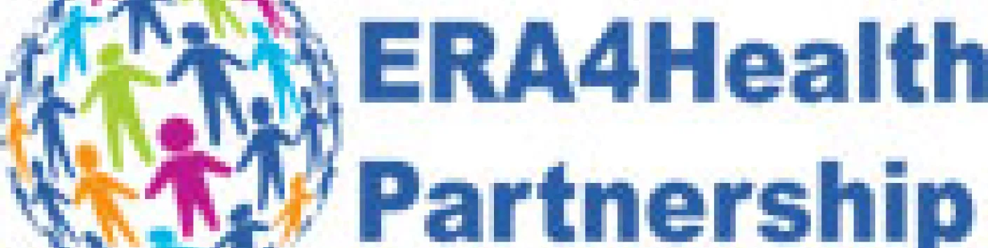 Call for proposals 2023  Research targeting development of innovative therapeutic strategies in  cardiovascular disease (CARDINNOV)