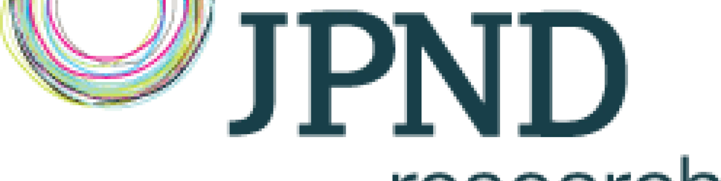 “Large scale analysis of OMICS data for drug-target finding in neurodegenerative diseases”