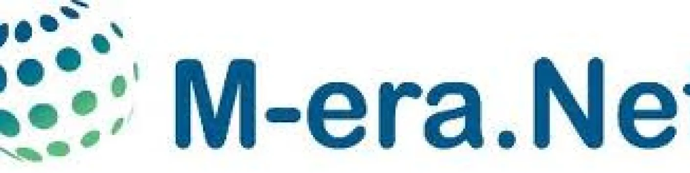 M-ERA.NET Call 2022 “Transnational RTD projects addressing materials research and innovation including materials for batteries and low carbon energy technologies”
