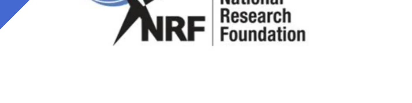 Results of the 2024 bilateral call for projects with the NRF (South Africa)