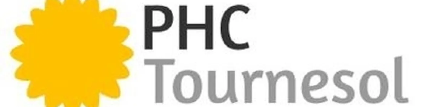 CALL ? | Call for PHC Tournesol Mobility Grants is open! ?? 