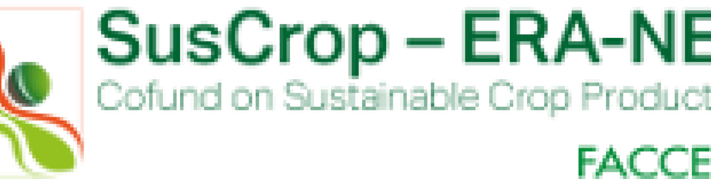SusCrop Call 2022 “Agrobiodiversity”