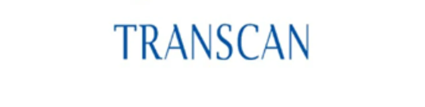 Opening of a call for proposals within the TRANSCAN-3 European network
