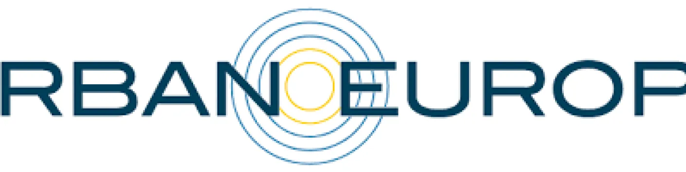 “ERA-NET Cofund Urban Accessibility and Connectivity Sino-European call” (JPI Urban Europe-China call)