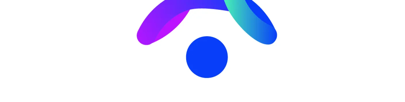 Weave 2023 launched at a joint FNRS - FWO information session