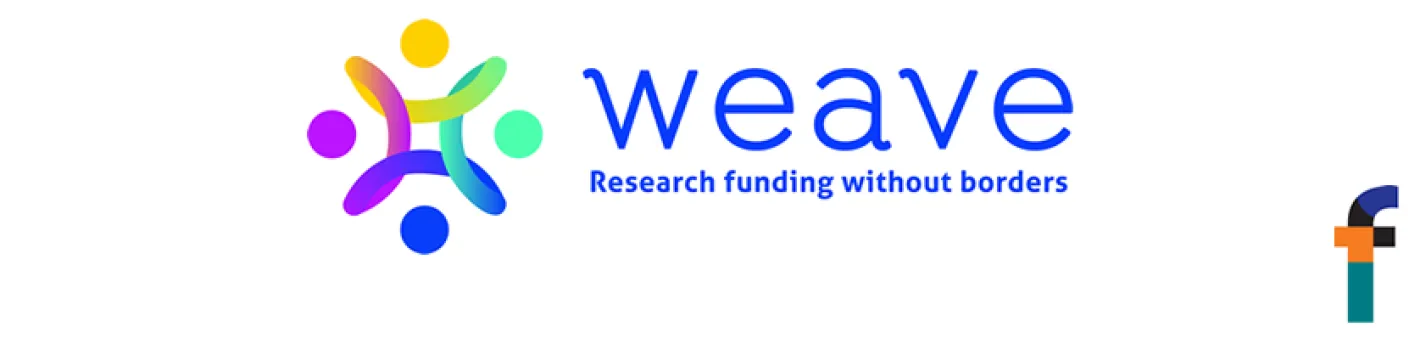 Weave 2022 launched at a joint FNRS - FWO information session