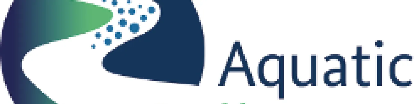 Aquatic Pollutants JTC2020