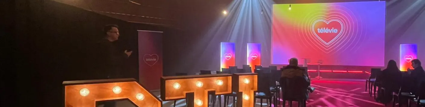 « Mieux comprendre pour mieux soigner »