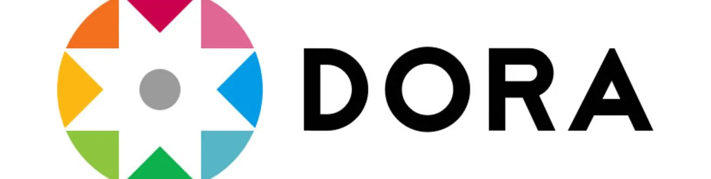 The FNRS has endorsed the DORA declaration.