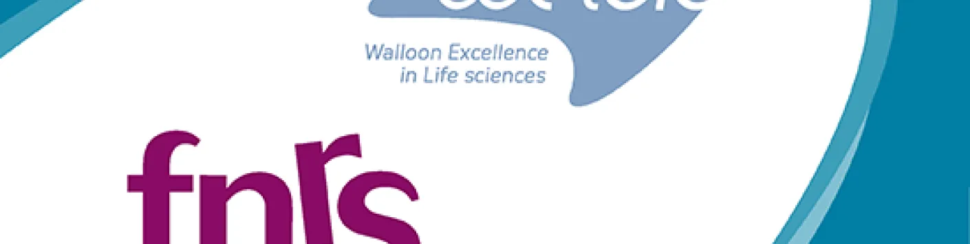 FRFS-WELBIO 2019 – RENEWAL