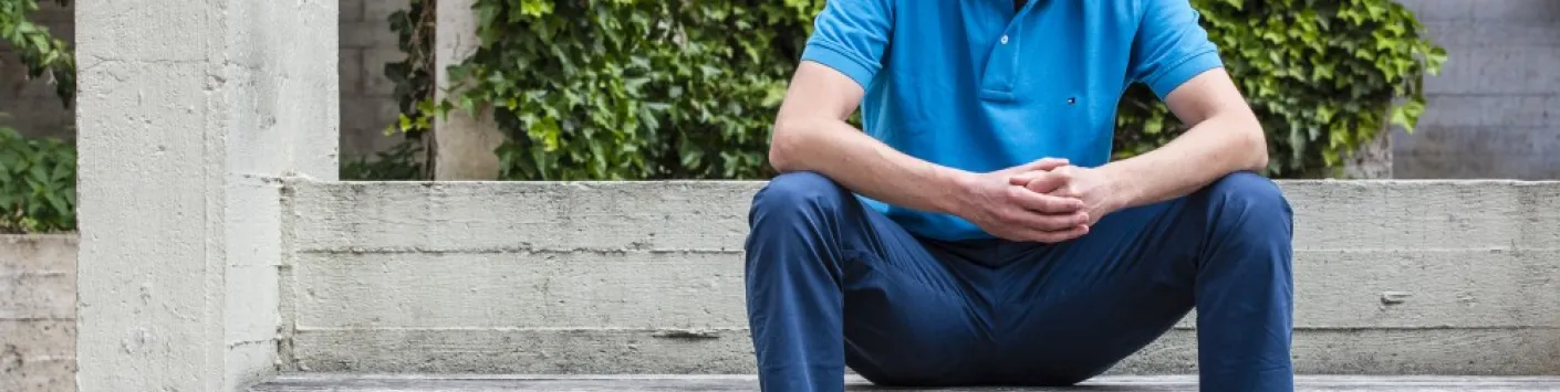 An Advanced ERC Grant for François-Xavier Standaert!