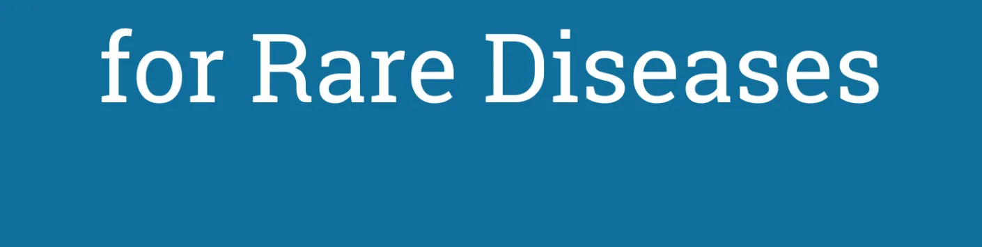 Opening of the 8th Generet Award for Rare Diseases call for applications