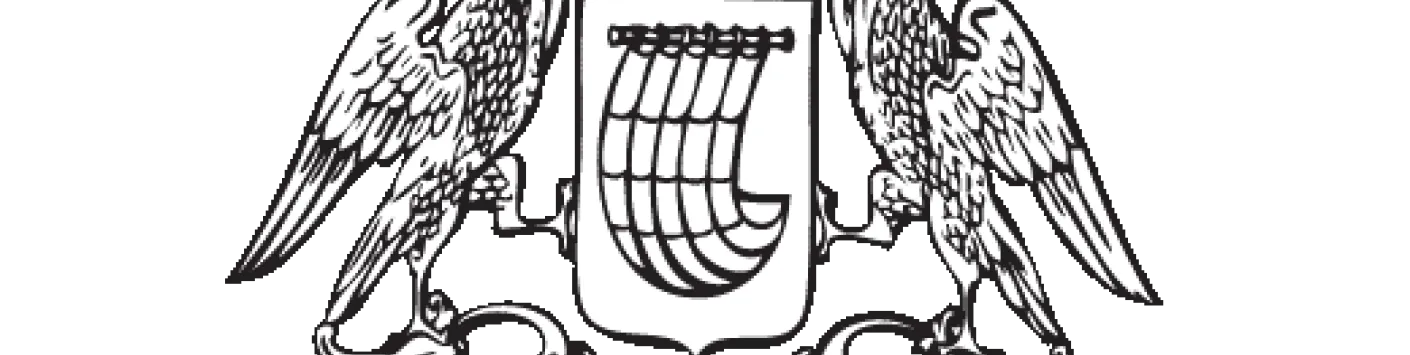 Baillet Latour Health Prize 2020