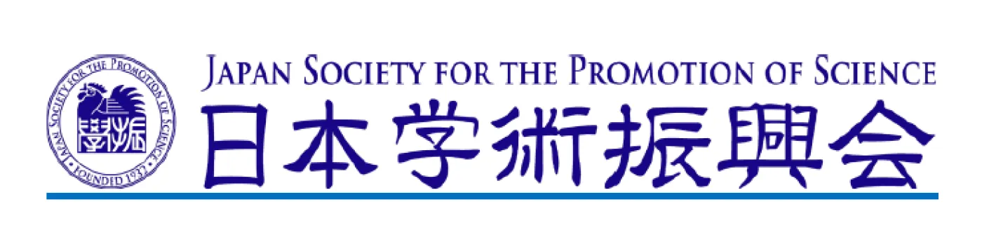 Result of the bilateral call for 2020 projects between the F.R.S-FNRS and the " JSPS " (Japan)