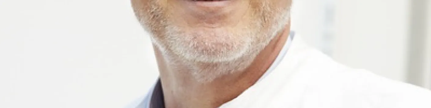 GAGNA A. & Ch. VAN HECK Prize - 2018