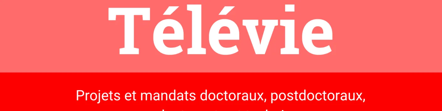 Télévie - Résultats de l'appel 2024