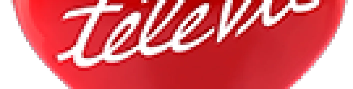 Prenez garde aux arnaques !