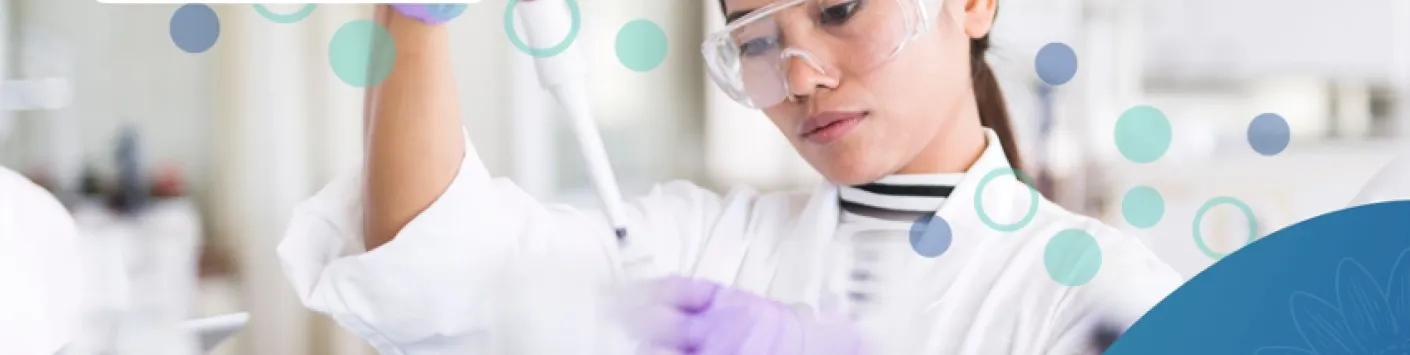 Appel à projets – Partenariat Hubert Curien Tournesol 2024